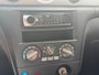 Mitsubishi Outlander 2.0 Comfort Airco Export !