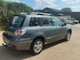 Mitsubishi Outlander 2.0 Comfort Airco Export !