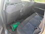 Mitsubishi Outlander 2.0 Comfort Airco Export !