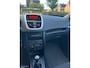 Peugeot 207 1.4-16V Color-line/NAP/APK/ELEK PAKKET/AIRCO/OH