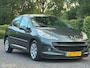 Peugeot 207 1.4-16V Color-line/NAP/APK/ELEK PAKKET/AIRCO/OH