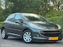Peugeot 207 1.4-16V Color-line/NAP/APK/ELEK PAKKET/AIRCO/OH