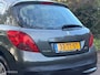 Peugeot 207 1.4-16V Color-line/NAP/APK/ELEK PAKKET/AIRCO/OH