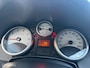 Peugeot 207 1.4-16V Color-line/NAP/APK/ELEK PAKKET/AIRCO/OH