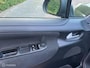 Peugeot 207 1.4-16V Color-line/NAP/APK/ELEK PAKKET/AIRCO/OH