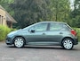 Peugeot 207 1.4-16V Color-line/NAP/APK/ELEK PAKKET/AIRCO/OH