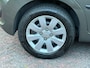 Peugeot 207 1.4-16V Color-line/NAP/APK/ELEK PAKKET/AIRCO/OH