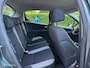 Peugeot 207 1.4-16V Color-line/NAP/APK/ELEK PAKKET/AIRCO/OH