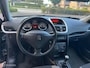 Peugeot 207 1.4-16V Color-line/NAP/APK/ELEK PAKKET/AIRCO/OH