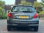 Peugeot 207 1.4-16V Color-line/NAP/APK/ELEK PAKKET/AIRCO/OH