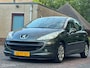 Peugeot 207 1.4-16V Color-line/NAP/APK/ELEK PAKKET/AIRCO/OH