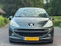 Peugeot 207 1.4-16V Color-line/NAP/APK/ELEK PAKKET/AIRCO/OH