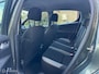 Peugeot 207 1.4-16V Color-line/NAP/APK/ELEK PAKKET/AIRCO/OH