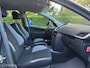 Peugeot 207 1.4-16V Color-line/NAP/APK/ELEK PAKKET/AIRCO/OH