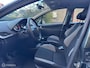 Peugeot 207 1.4-16V Color-line/NAP/APK/ELEK PAKKET/AIRCO/OH
