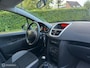 Peugeot 207 1.4-16V Color-line/NAP/APK/ELEK PAKKET/AIRCO/OH