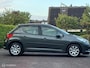 Peugeot 207 1.4-16V Color-line/NAP/APK/ELEK PAKKET/AIRCO/OH