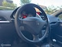 Peugeot 207 1.4-16V Color-line/NAP/APK/ELEK PAKKET/AIRCO/OH