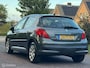 Peugeot 207 1.4-16V Color-line/NAP/APK/ELEK PAKKET/AIRCO/OH