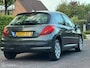 Peugeot 207 1.4-16V Color-line/NAP/APK/ELEK PAKKET/AIRCO/OH