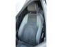 SEAT Leon 2.0 TSI CUPRA 290 *Pano*Virtual*Beats*Camera*Maxton design*