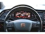 SEAT Leon 2.0 TSI CUPRA 290 *Pano*Virtual*Beats*Camera*Maxton design*