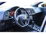 SEAT Leon 2.0 TSI CUPRA 290 *Pano*Virtual*Beats*Camera*Maxton design*