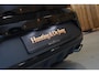 SEAT Leon 2.0 TSI CUPRA 290 *Pano*Virtual*Beats*Camera*Maxton design*