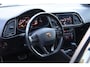 SEAT Leon 2.0 TSI CUPRA 290 *Pano*Virtual*Beats*Camera*Maxton design*