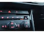 SEAT Leon 2.0 TSI CUPRA 290 *Pano*Virtual*Beats*Camera*Maxton design*