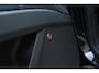 SEAT Leon 2.0 TSI CUPRA 290 *Pano*Virtual*Beats*Camera*Maxton design*