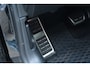 SEAT Leon 2.0 TSI CUPRA 290 *Pano*Virtual*Beats*Camera*Maxton design*