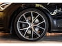 SEAT Leon 2.0 TSI CUPRA 290 *Pano*Virtual*Beats*Camera*Maxton design*