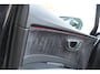 SEAT Leon 2.0 TSI CUPRA 290 *Pano*Virtual*Beats*Camera*Maxton design*