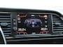 SEAT Leon 2.0 TSI CUPRA 290 *Pano*Virtual*Beats*Camera*Maxton design*