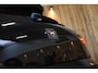 SEAT Leon 2.0 TSI CUPRA 290 *Pano*Virtual*Beats*Camera*Maxton design*