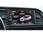 SEAT Leon 2.0 TSI CUPRA 290 *Pano*Virtual*Beats*Camera*Maxton design*