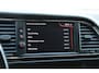 SEAT Leon 2.0 TSI CUPRA 290 *Pano*Virtual*Beats*Camera*Maxton design*