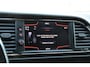SEAT Leon 2.0 TSI CUPRA 290 *Pano*Virtual*Beats*Camera*Maxton design*