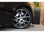 SEAT Leon 2.0 TSI CUPRA 290 *Pano*Virtual*Beats*Camera*Maxton design*