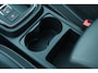 SEAT Leon 2.0 TSI CUPRA 290 *Pano*Virtual*Beats*Camera*Maxton design*