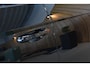 SEAT Leon 2.0 TSI CUPRA 290 *Pano*Virtual*Beats*Camera*Maxton design*