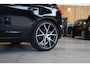 SEAT Leon 2.0 TSI CUPRA 290 *Pano*Virtual*Beats*Camera*Maxton design*