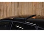 SEAT Leon 2.0 TSI CUPRA 290 *Pano*Virtual*Beats*Camera*Maxton design*