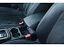 SEAT Leon 2.0 TSI CUPRA 290 *Pano*Virtual*Beats*Camera*Maxton design*
