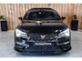 SEAT Leon 2.0 TSI CUPRA 290 *Pano*Virtual*Beats*Camera*Maxton design*