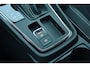 SEAT Leon 2.0 TSI CUPRA 290 *Pano*Virtual*Beats*Camera*Maxton design*