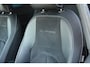 SEAT Leon 2.0 TSI CUPRA 290 *Pano*Virtual*Beats*Camera*Maxton design*