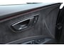 SEAT Leon 2.0 TSI CUPRA 290 *Pano*Virtual*Beats*Camera*Maxton design*