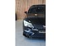 SEAT Leon 2.0 TSI CUPRA 290 *Pano*Virtual*Beats*Camera*Maxton design*